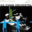 Great Jazz Standards | Gil Evans