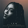 Ifu | Maline Aura