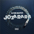 Jóia Rara | Young Mafia