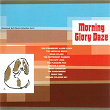 Morning Glory Daze: Universal Soft Rock Collection Vol.2 | Strawberry Alarm Clock
