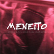 Meneito | Original Elias