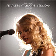 The More Fearless (Taylor's Version) Chapter | Taylor Swift