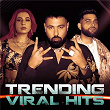 Trending Viral Hits | Badshah