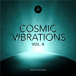 Cosmic Vibrations, Vol. 4 | Feverkin