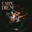 Carpe Diem (English Version) | Joker Out