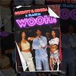 WOOH! | Bounty & Cocoa