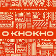 O Khokho | Darque