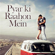 Pyar Ki Raahon Mein | Kishore Kumar