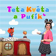 Teta Kveta a Pufík | Tv Pro Deti