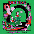 Studio 54 | Young Franco