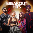 Breakout Hits | Donn Bhat