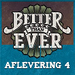 Better Than Ever (Seizoen 2, Aflevering 4 / Live) | David Goncalves