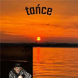 Tance | Hubert.