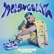 Melancoliz | Almacor