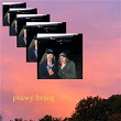 Prawy brzeg | Hubert.