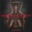 Queen of Kings (Da Tweekaz x Tungevaag Remix) | Alessandra