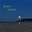 Dzieci smieci | Hubert.