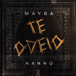 Te Odeio | Mayra