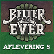 Better Than Ever (Seizoen 2, Aflevering 5 / Live) | Johannes Rypma