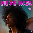 Mexe Mais | Adi