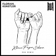 Kleiner Finger Schwur (Rua Remix) | Florian Kunstler