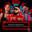 March Madness : Chartbusters Back 2 Back | Badshah