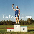 The People's Champ (Extended Version) | Quinn Xcii