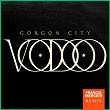 Voodoo (Francis Mercier Remix) | Gorgon City