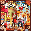 FCK Love | Fenix The Producer