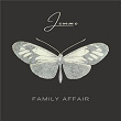 Family Affair | Jemme