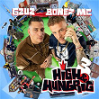 High & Hungrig 3 | Bonez Mc