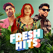 Fresh Hits | Dhruv Malik