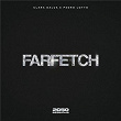 Farfetch | Pedro Lotto