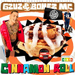 Cinnamon Roll | Bonez Mc