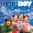 Iizo! Blue Boy | The Blue Boy