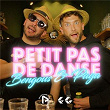 Petit pas de danse | Bengous