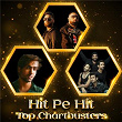 Hit Pe Hit: Top Chartbusters | Badshah