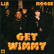 Get Wimmy | Lis