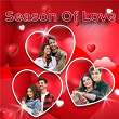 Season Of Love | Javed Mohsin
