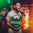 Tudo Vira Forró | Tinan