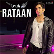 Rataan | Vilen