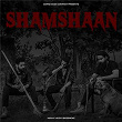 Shamshaan | Maya