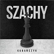 Szachy | Kubanczyk