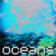 Oceans | Gryffin