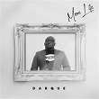 Mngani | Darque