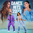 Dance Hits 2023 | Badshah