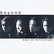 Best Of Millennium | Beyond
