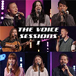 The Voice 2023: Sessions 1 | Kira Dalan Eriksen