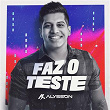 Faz O Teste | Alysson