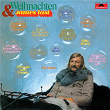 Weihnachten & James Last | James Last